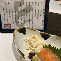 豆腐懐石 くすむら -  豆腐懐石 くすむら -