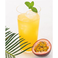 季節のノンアルコールカクテル