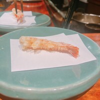 江戸前晋作 - 