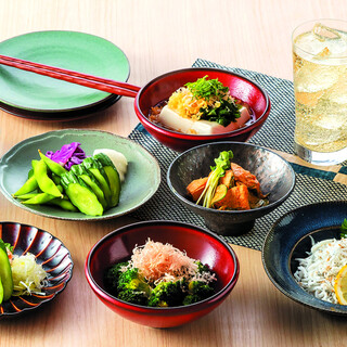 全席個室 楽蔵_1