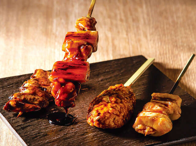 全席個室 楽蔵 日暮里店 （RAKUZO）のご予約 - 日暮里/居酒屋 | 食べログ