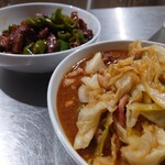 藤沢食品 - 