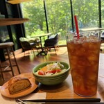 パスタキッチン ヒロ - 