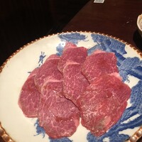 焼肉 にくだらけ - 