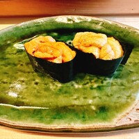 伊勢鮨 - 