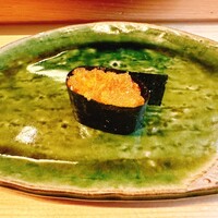 伊勢鮨 - 