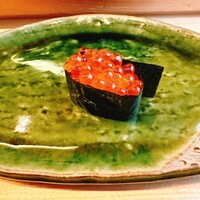 伊勢鮨 - 