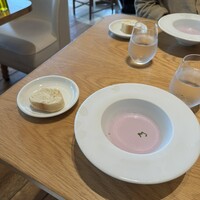 Cucina del NABUCCO - 