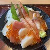 和食レストランとんでん 恵庭店