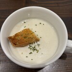 チャビーズキッチン - 