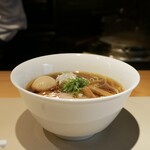 燎 - 