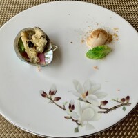 天厨菜館 新宿高島屋タイムズスクエア店 - 