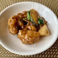 天厨菜館 新宿高島屋タイムズスクエア店 - 