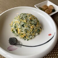 天厨菜館 新宿高島屋タイムズスクエア店 - 
