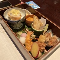 黒茶屋 - 