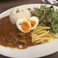 カンティネッタバズ - 
