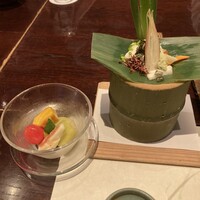 黒茶屋 - 