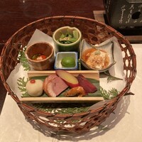 黒茶屋 - 