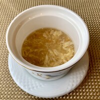 天厨菜館 新宿高島屋タイムズスクエア店 - 