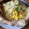 ラーメン 本間