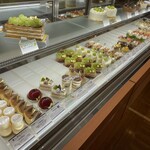 ベルグの４月 - 