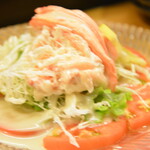 味処 一合半 ぶん家 - 