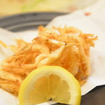 味処 一合半 ぶん家 - 