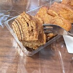 夢の里やながわ - 