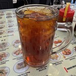 FONG SHENG - ドリンク写真: