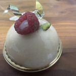 ベルグの４月 - 