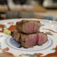 日本料理 五感 - 