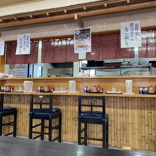 らーめん つる味_2