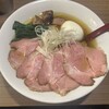 がふうあん