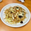 餃子の王将 国道泉佐野店