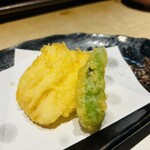 酒菜おもてなし陣家 - 