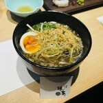 酒菜おもてなし陣家 - 