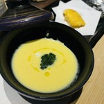 酒菜おもてなし陣家 - 