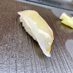 260438761 - 