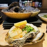 酒菜おもてなし陣家 - 