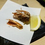 酒菜おもてなし陣家 - 