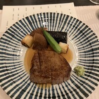 日本料理 Japanese Cuisine 桜丘 - 
