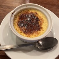 スペイン料理 La Cazuela 三ノ宮 ミント神戸店 - 