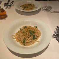 イタリアーナ エノテカ ドォーロ - 