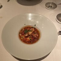 イタリアーナ エノテカ ドォーロ - 