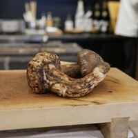 日本料理 五感 - 