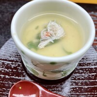 寿司 銀明翠 博多 - 