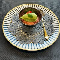 クイントカント - 