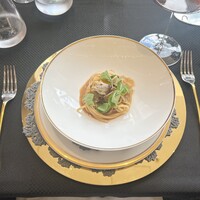 クイントカント - 