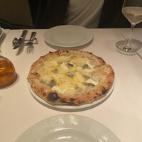 イタリアーナ エノテカ ドォーロ - 