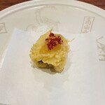 旬彩天 つちや - 